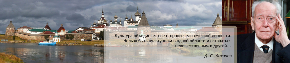 010.jpg